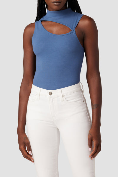 THE NEWHOUSE COOPER TANK TOP 色別注　ネイビー　XS THE NEWHOUSE COOPER TANK TOP 色別注 ネイビー XS THE NEWHOUSE