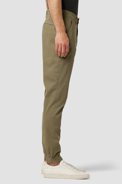 Eli Classic Chino