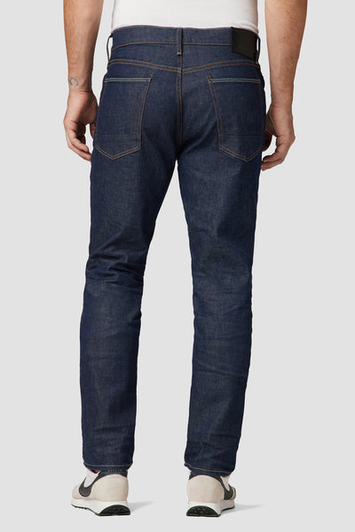 Hudson byron 5 pocket hot sale straight