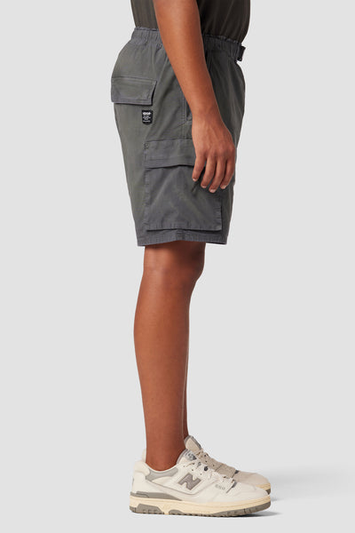 Utility Short