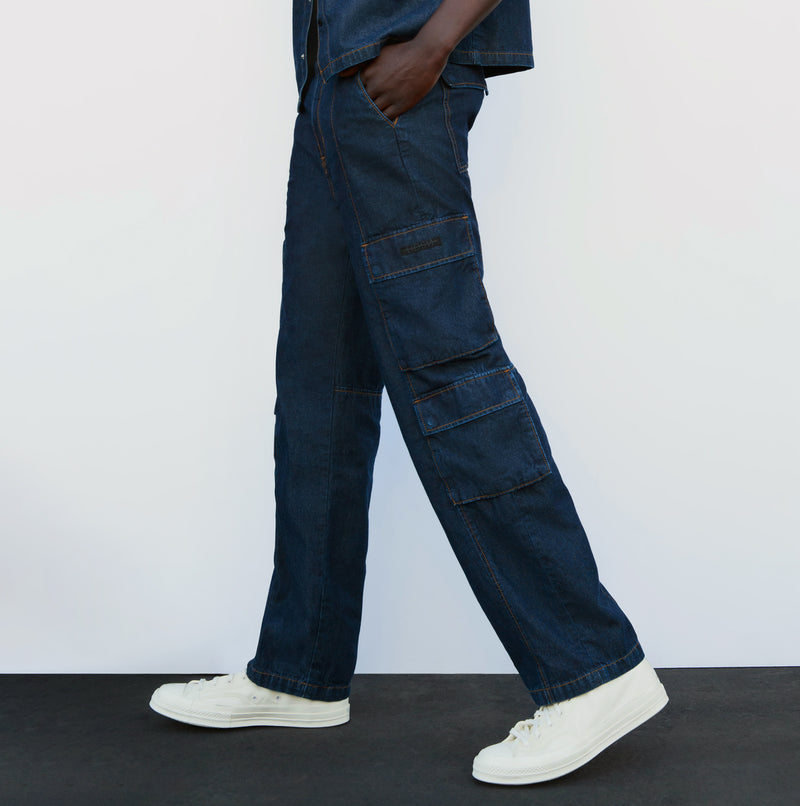 Shop Hudson Jeans Online