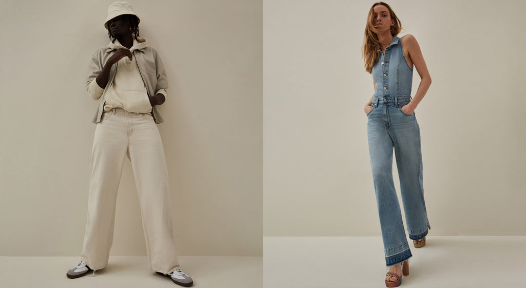 Expertly crafted denim with an effortless, rebellious style - Shop Denim  and Apparel for Women, Men and Kids from Hudson Jeans. Designed in Los  Angeles.