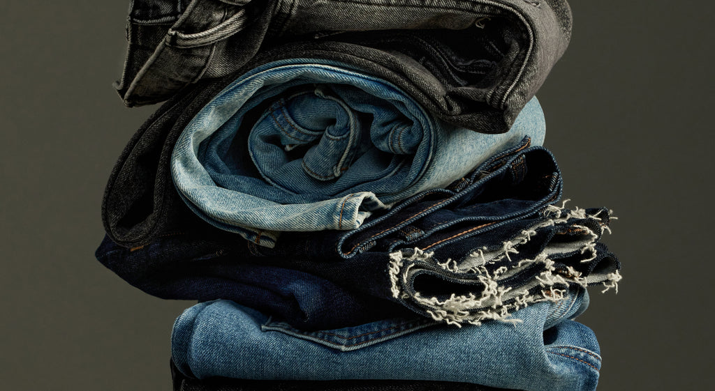 Hudson jeans sale coupon code