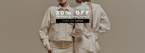 Hudson jeans shop coupon code