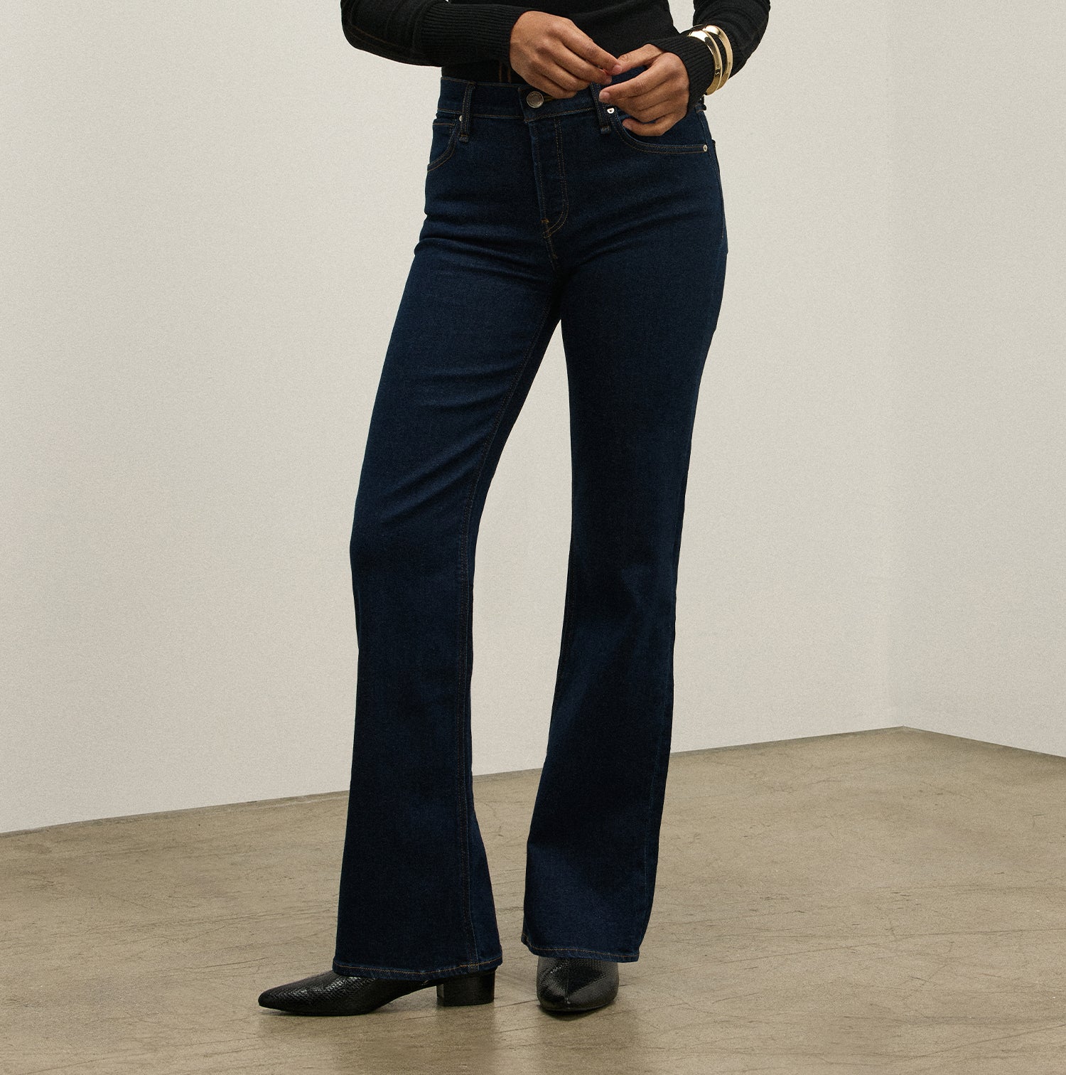 Hudson Jeans ハドソンジーンズ デニム ショーツ Hudson Jeans ハドソンジーンズ デニム ショーツ 楽天市場