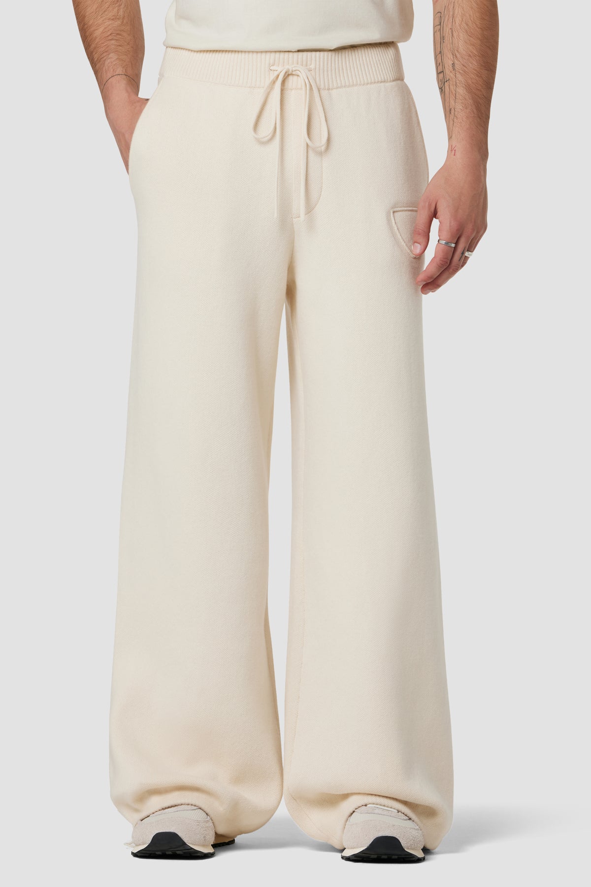 Better bodies sales hudson jersey pants
