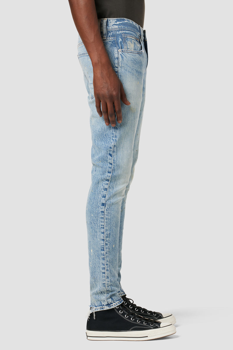 Zack Skinny Jean