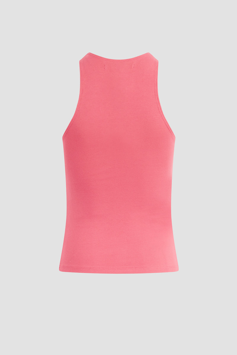 Racer Tank