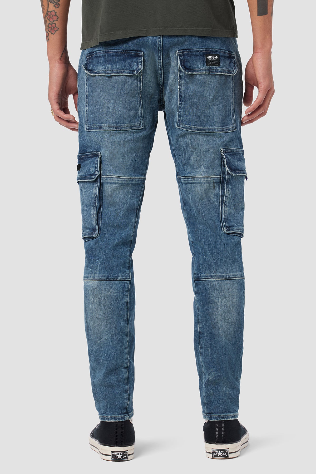Hudson jeans men online