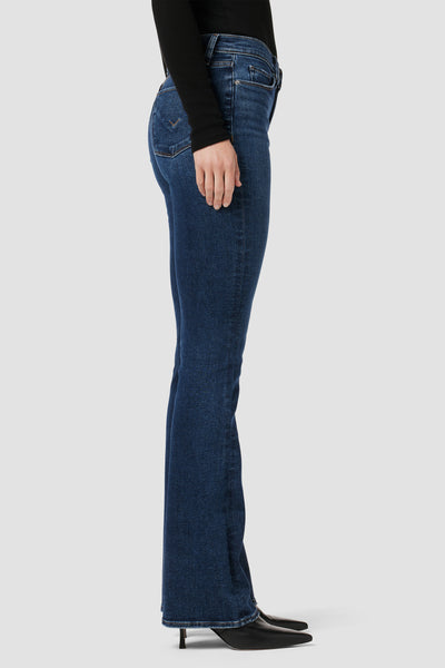 Shop Barbara at Hudson Jeans