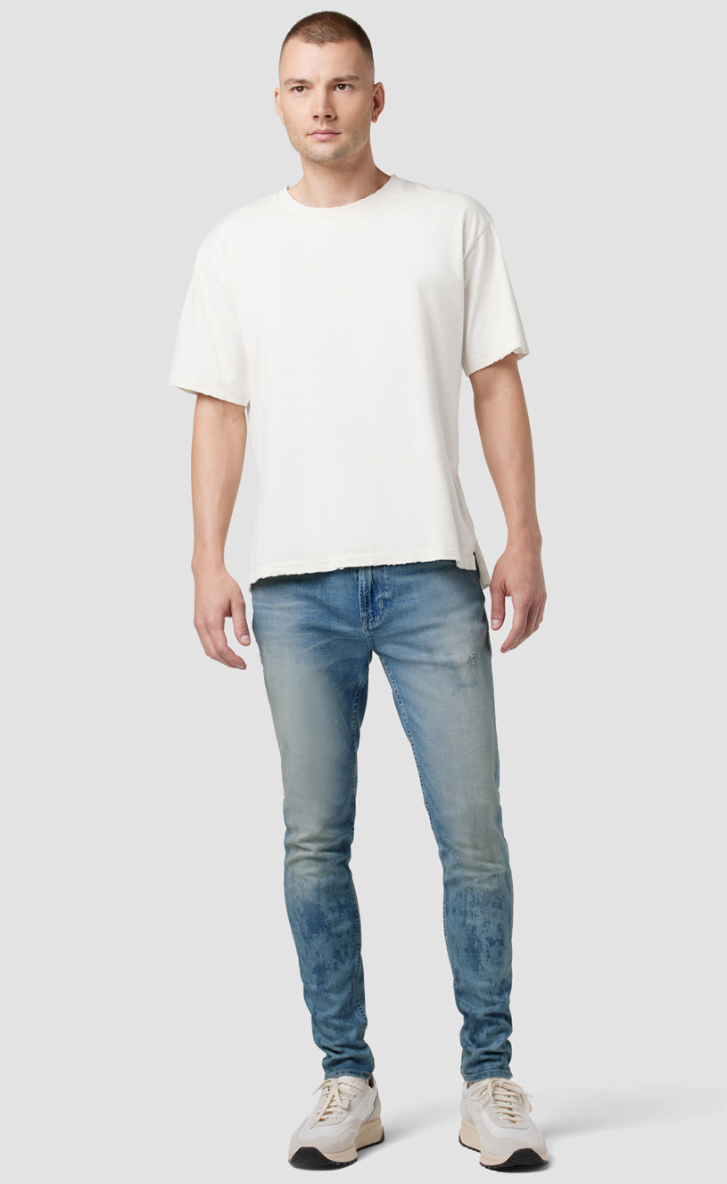 Shop Men's Shorts at Hudson Jeans | Hudson Jeans