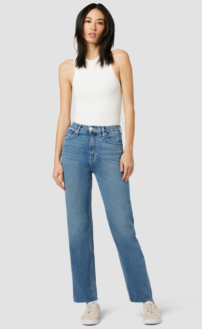 Shop Women's Denim Skinny at Hudson Jeans | Hudson Jeans