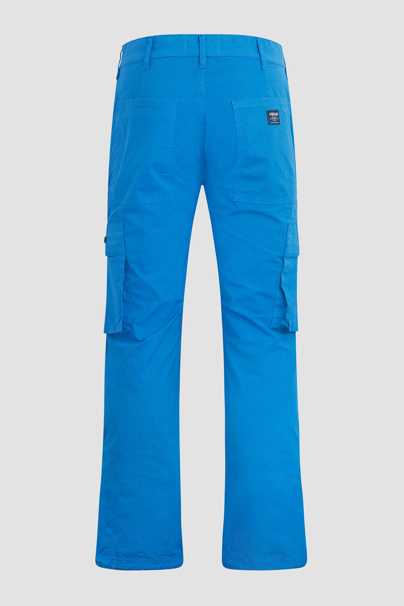 Walker Cargo Kick Flare