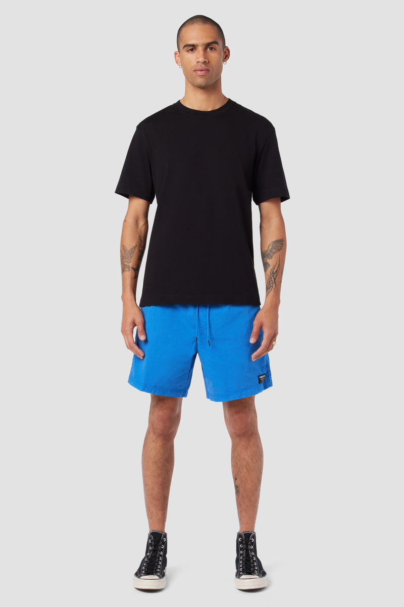 Racer Short