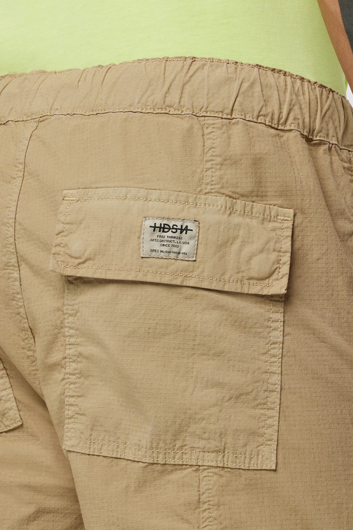 ★codegraphy★ Washed embroidery artwork cargo pants khaki C G2ARTA2117_RTA_b_grande.jpg?v=