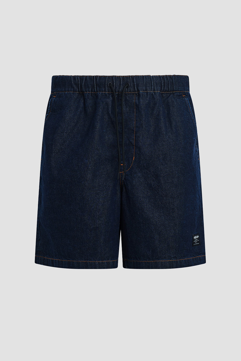 Drawcord Short