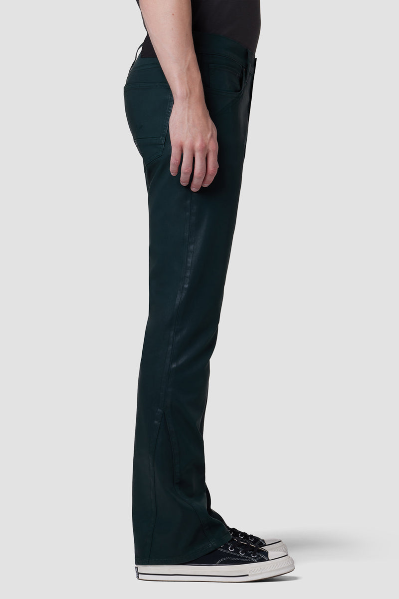 Walker Kick Flare Jean