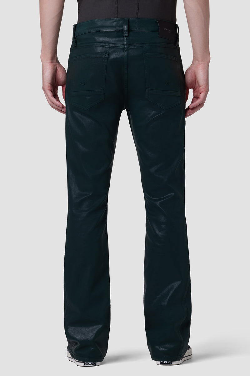Walker Kick Flare Jean
