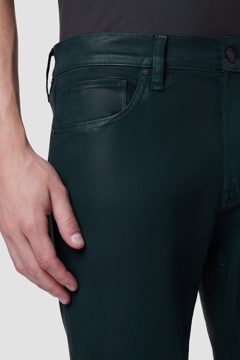 Walker Kick Flare Jean
