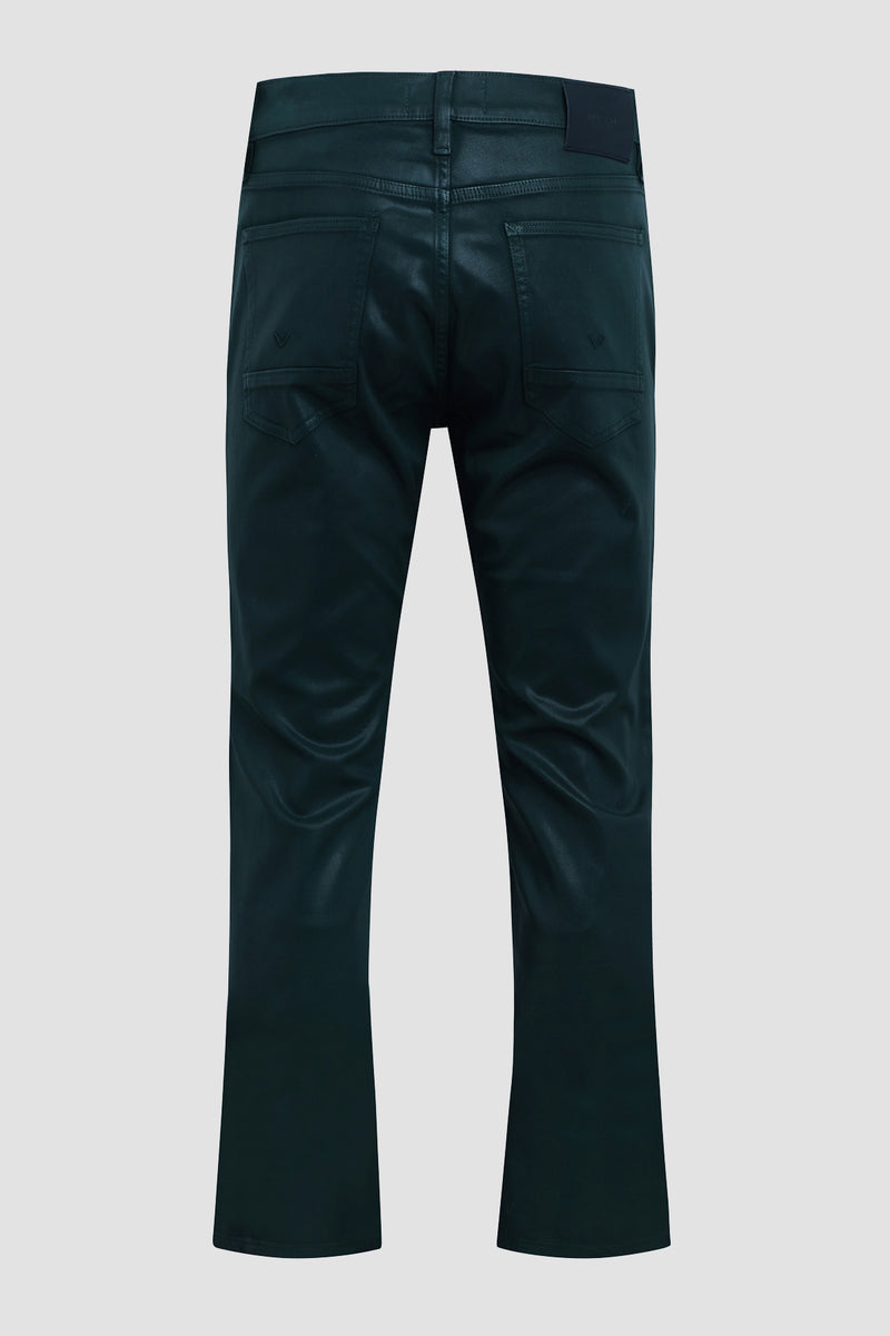Walker Kick Flare Jean