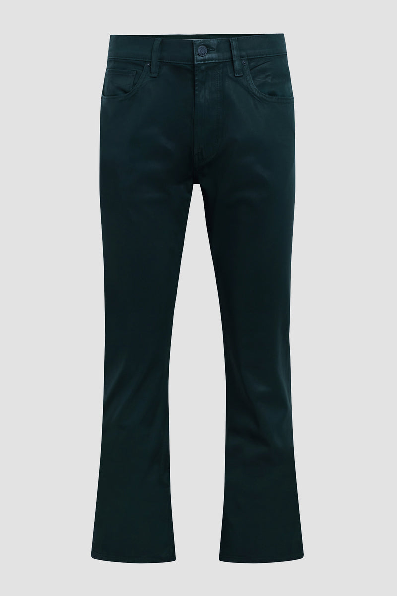 Walker Kick Flare Jean