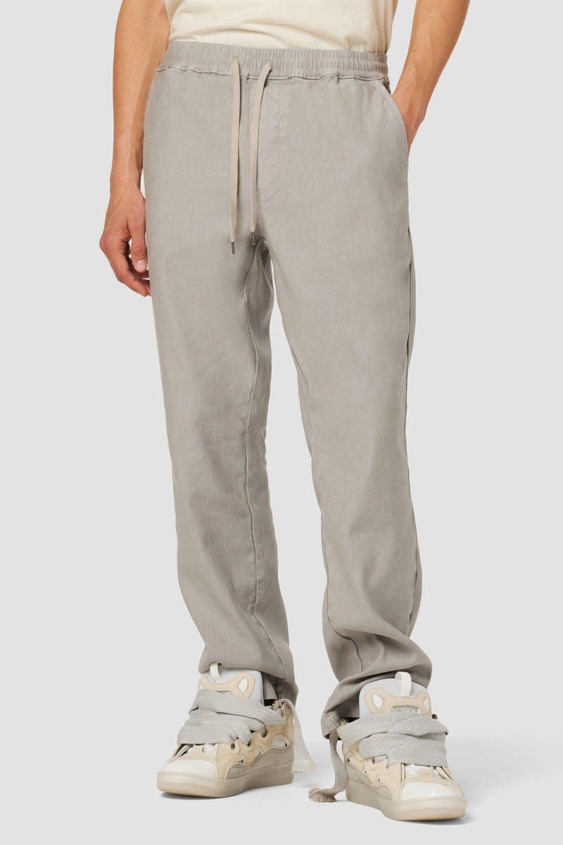 Linen Trouser