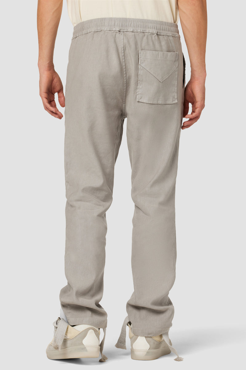 Linen Trouser