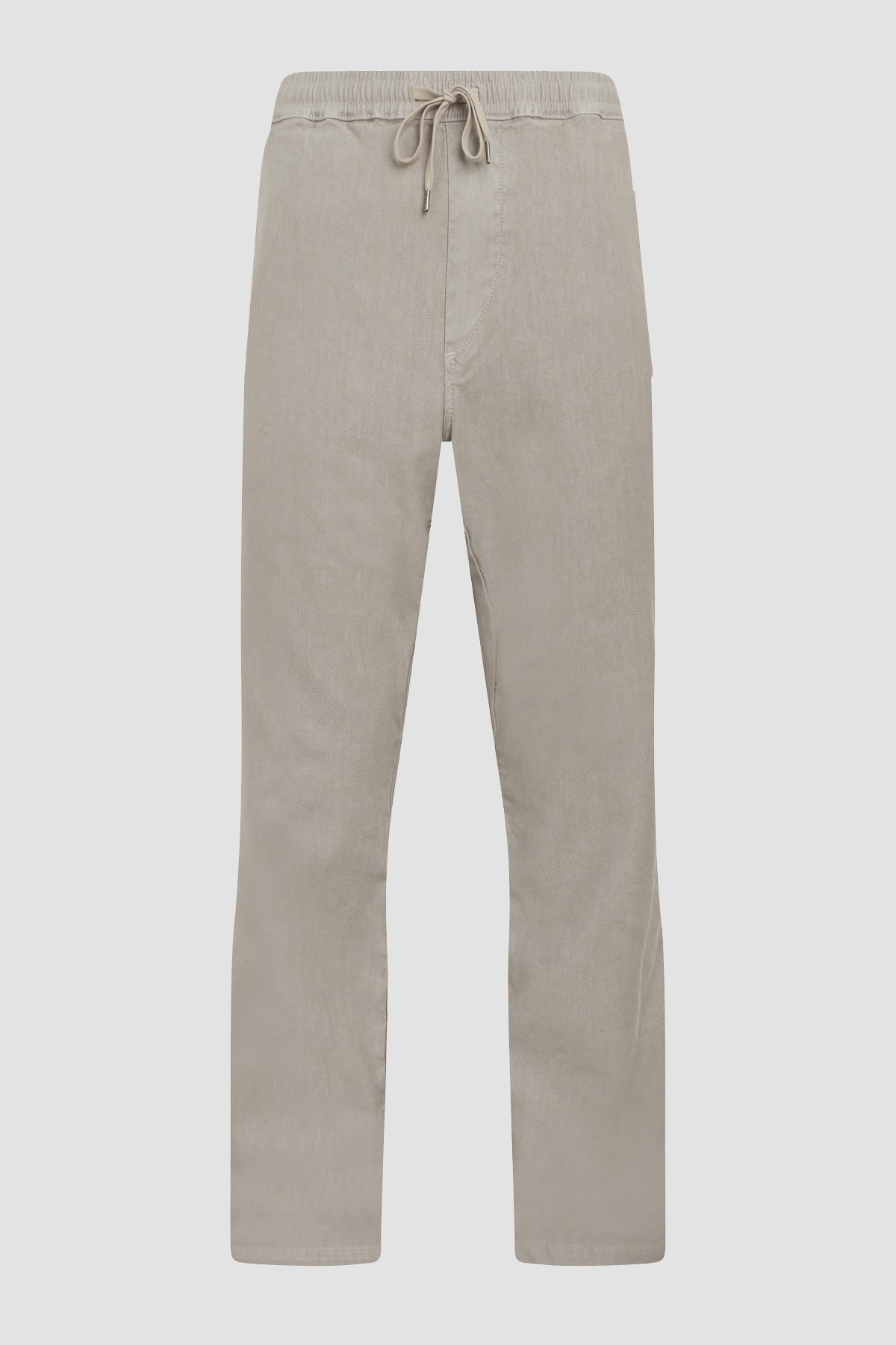 Linen Trouser, Premium Italian Fabric