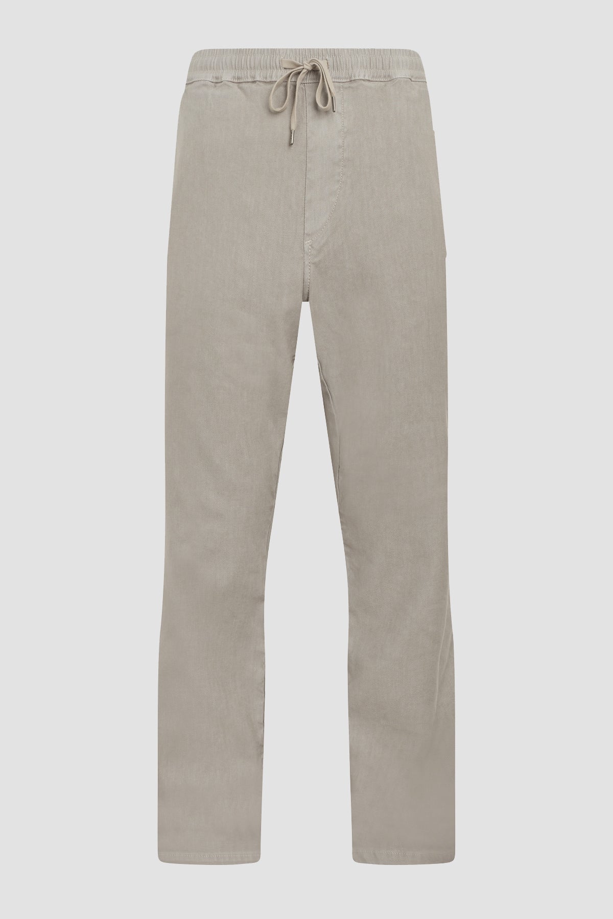 BARCO LINEN DRAWSTRING PANTS BLUSH | SEPIA STORIES