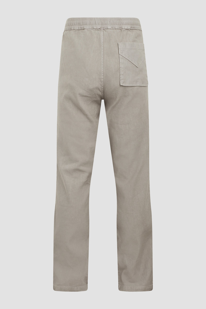 Linen Trouser