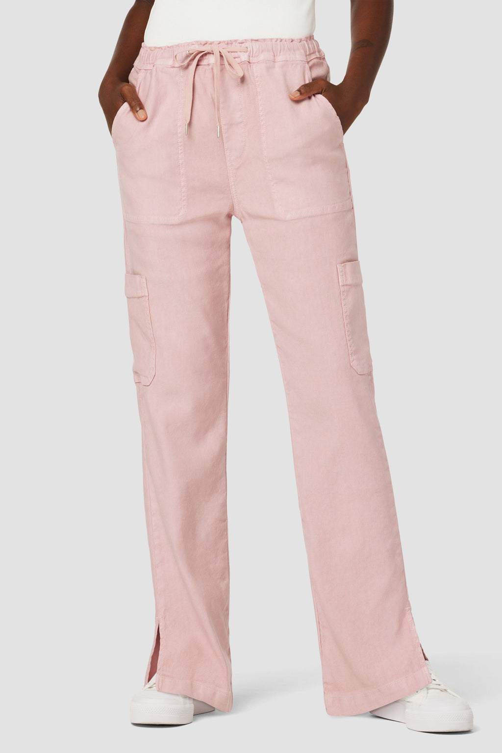 Hudson bay womens pants sale