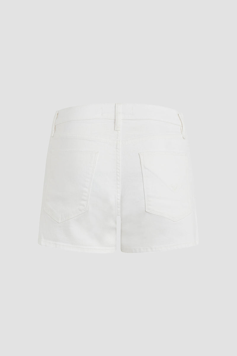 Gemma Mid-Rise Short