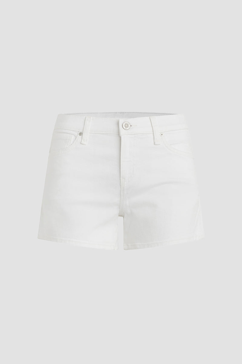 Gemma Mid-Rise Short