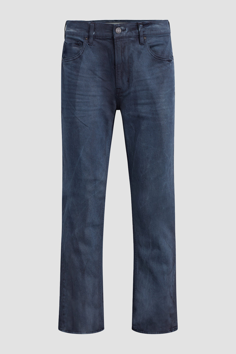 Walker Kick Flare Jean