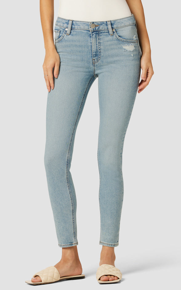 Hudson jeans fit guide store