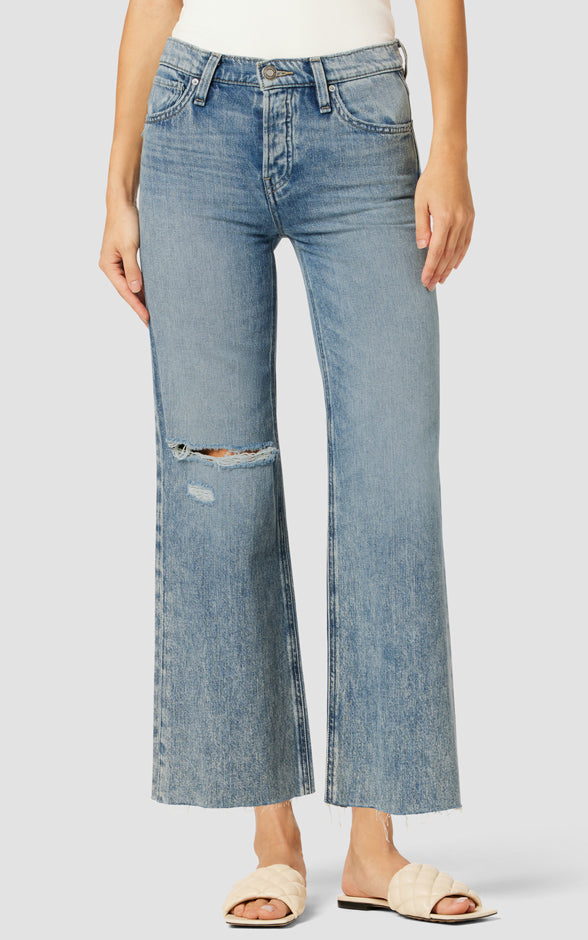 Hudson jeans fit guide hot sale