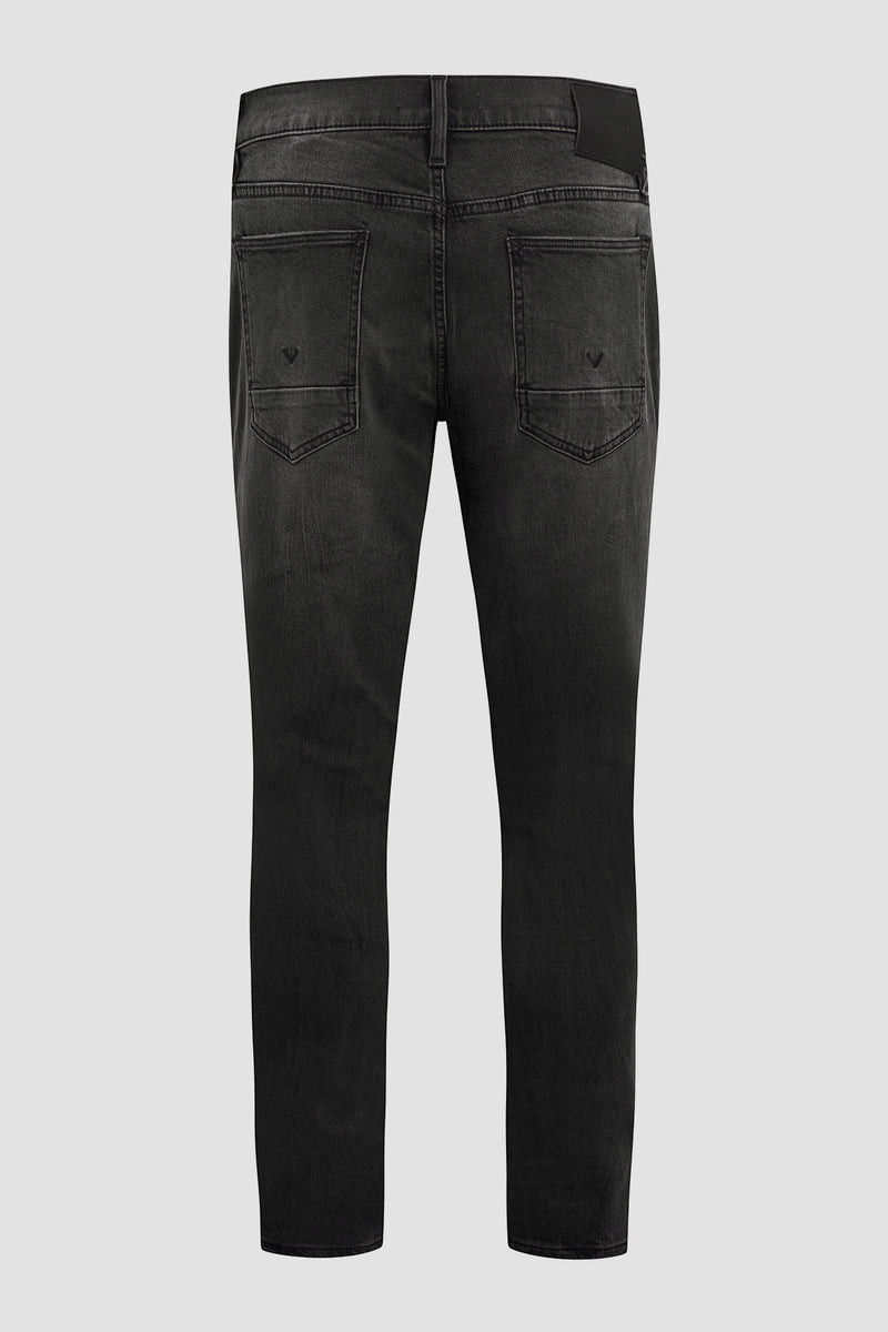 Zack Skinny Jean