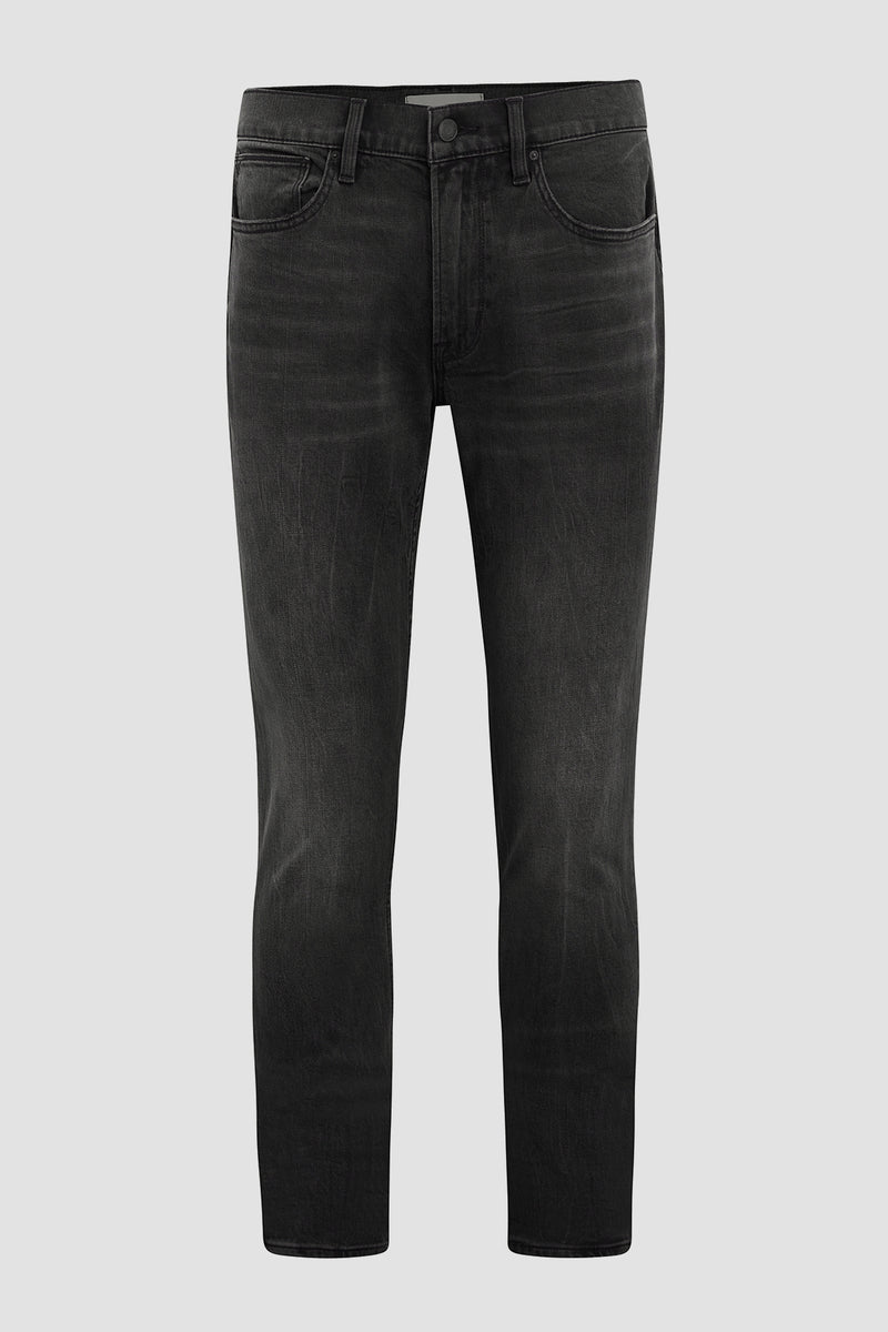 Zack Skinny Jean