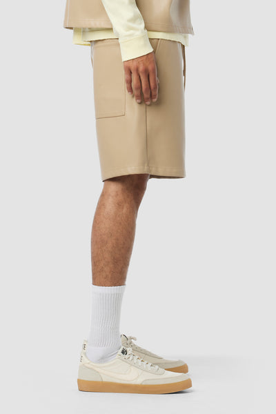 Shop Men's Shorts at Hudson Jeans