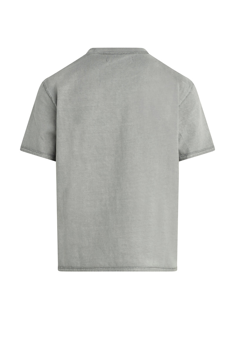 Limited Edition Champ City Tee