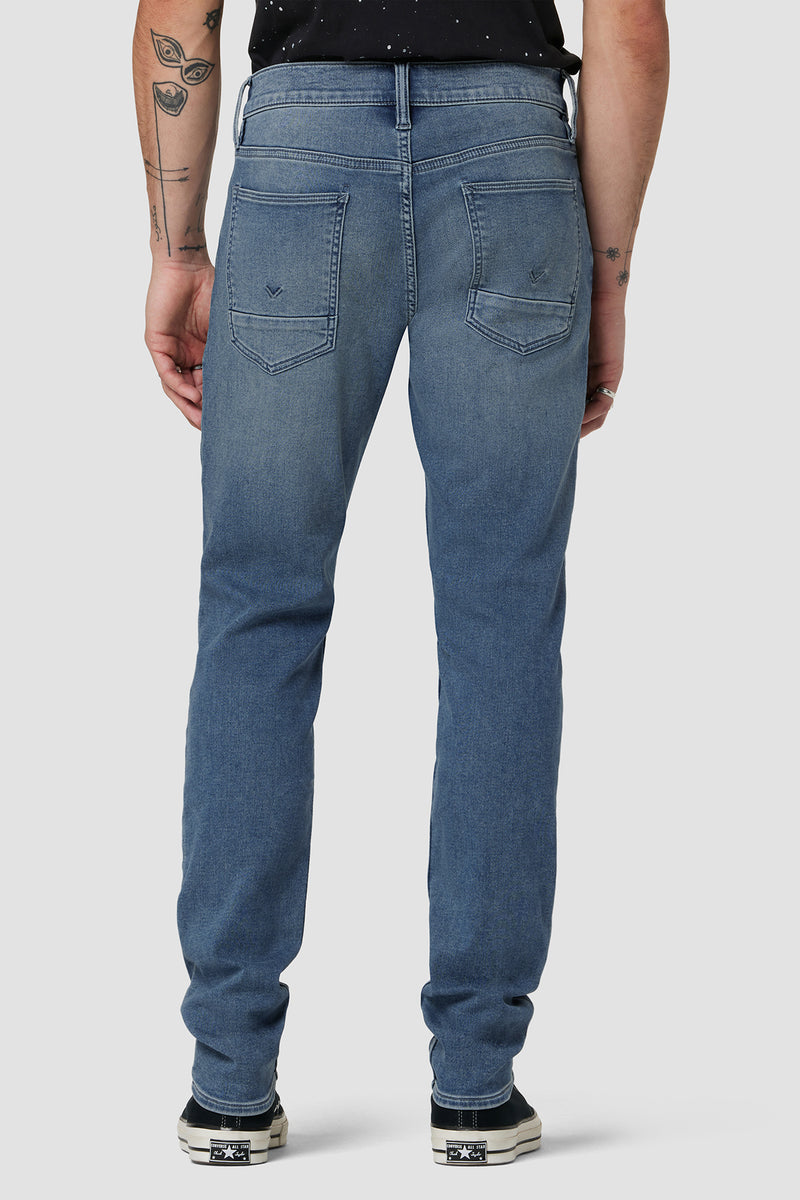 Axl Slim Jean