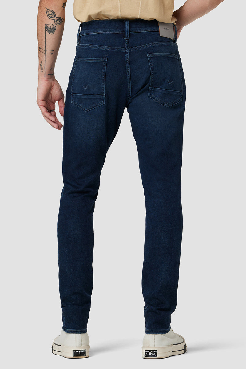 Zack Skinny Jean