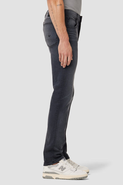 Blake Slim Straight Jean 32" Inseam