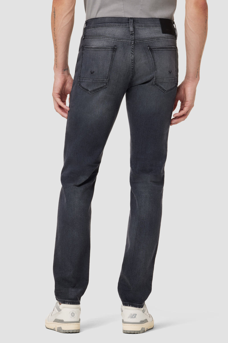 Blake Slim Straight Jean 30" Inseam