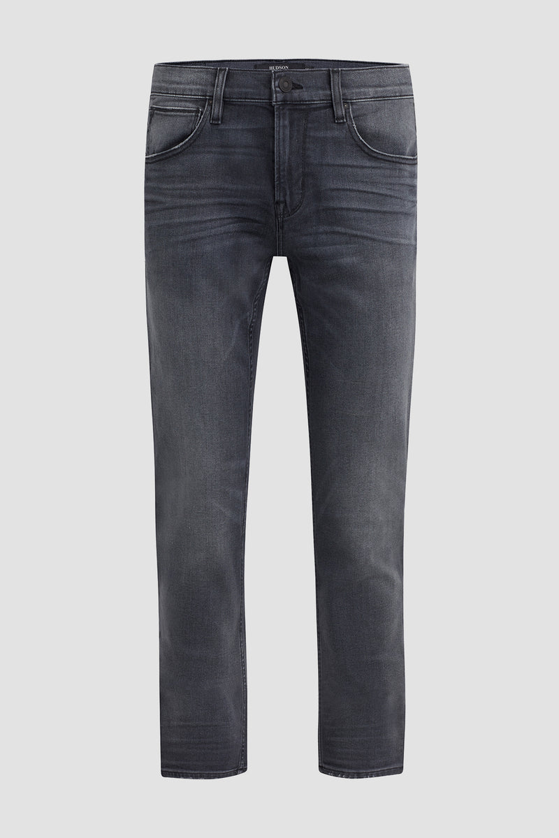 Blake Slim Straight Jean 32" Inseam