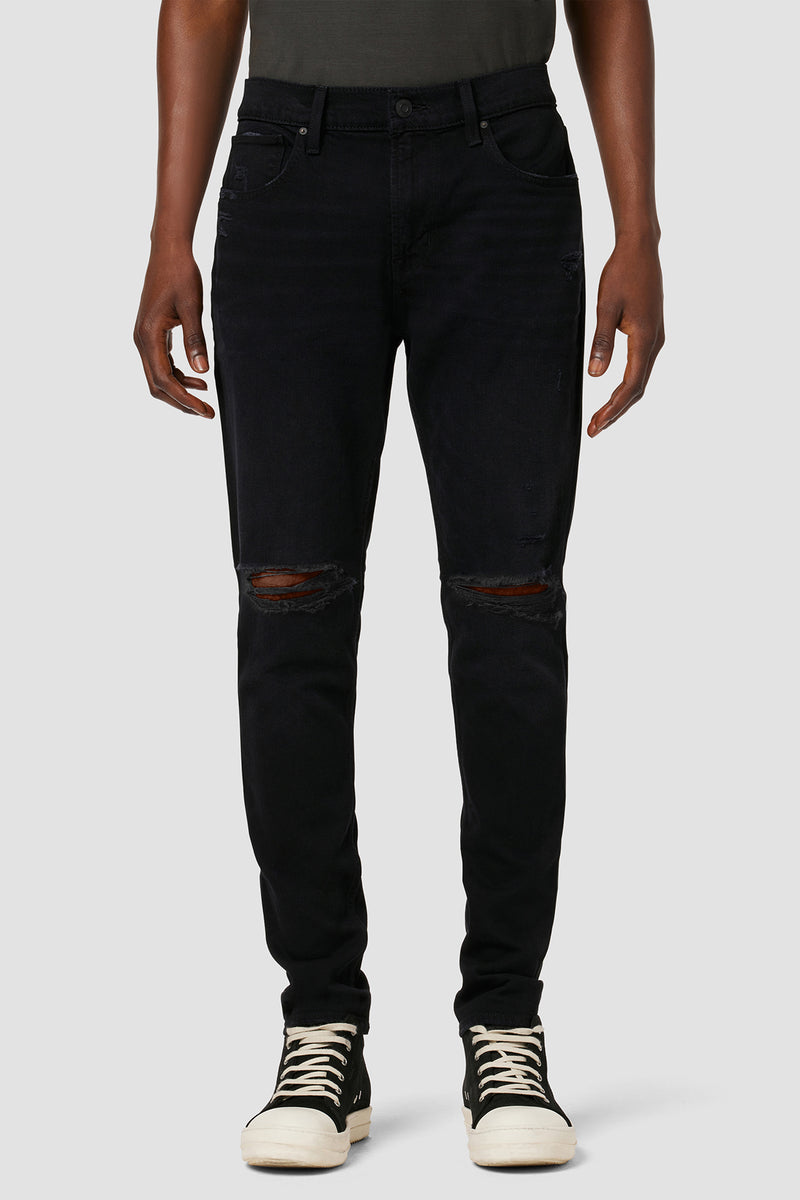 Zack Skinny Jean