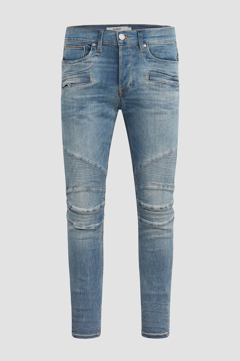 Blinder Biker V2 Skinny Jean