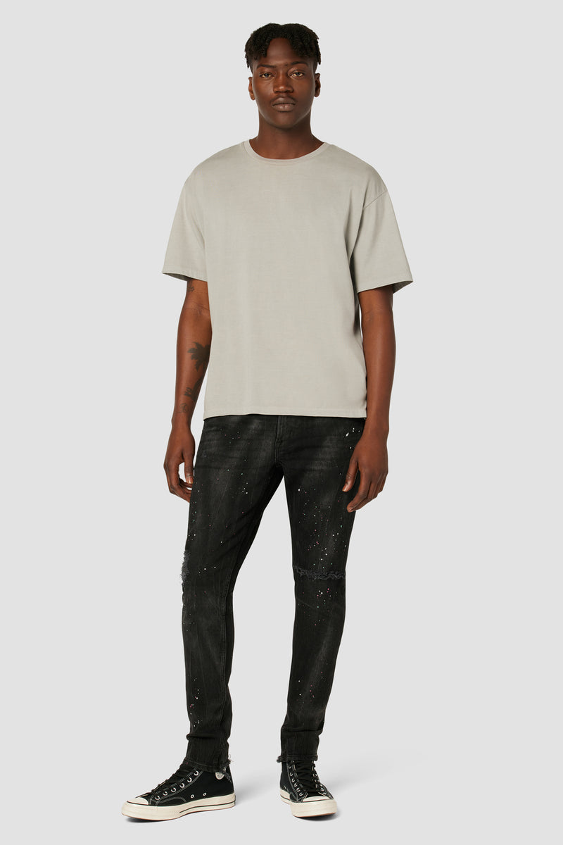 Zack Skinny Jean