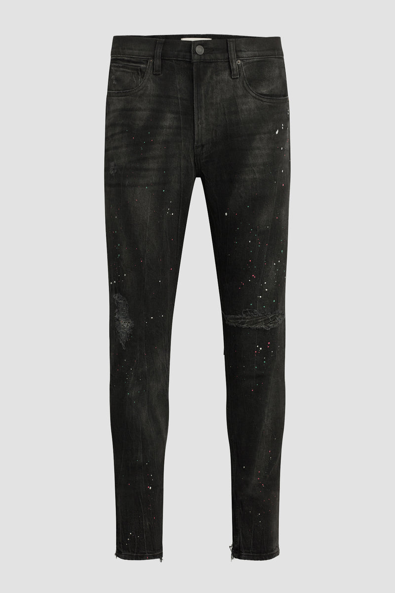 Zack Skinny Jean