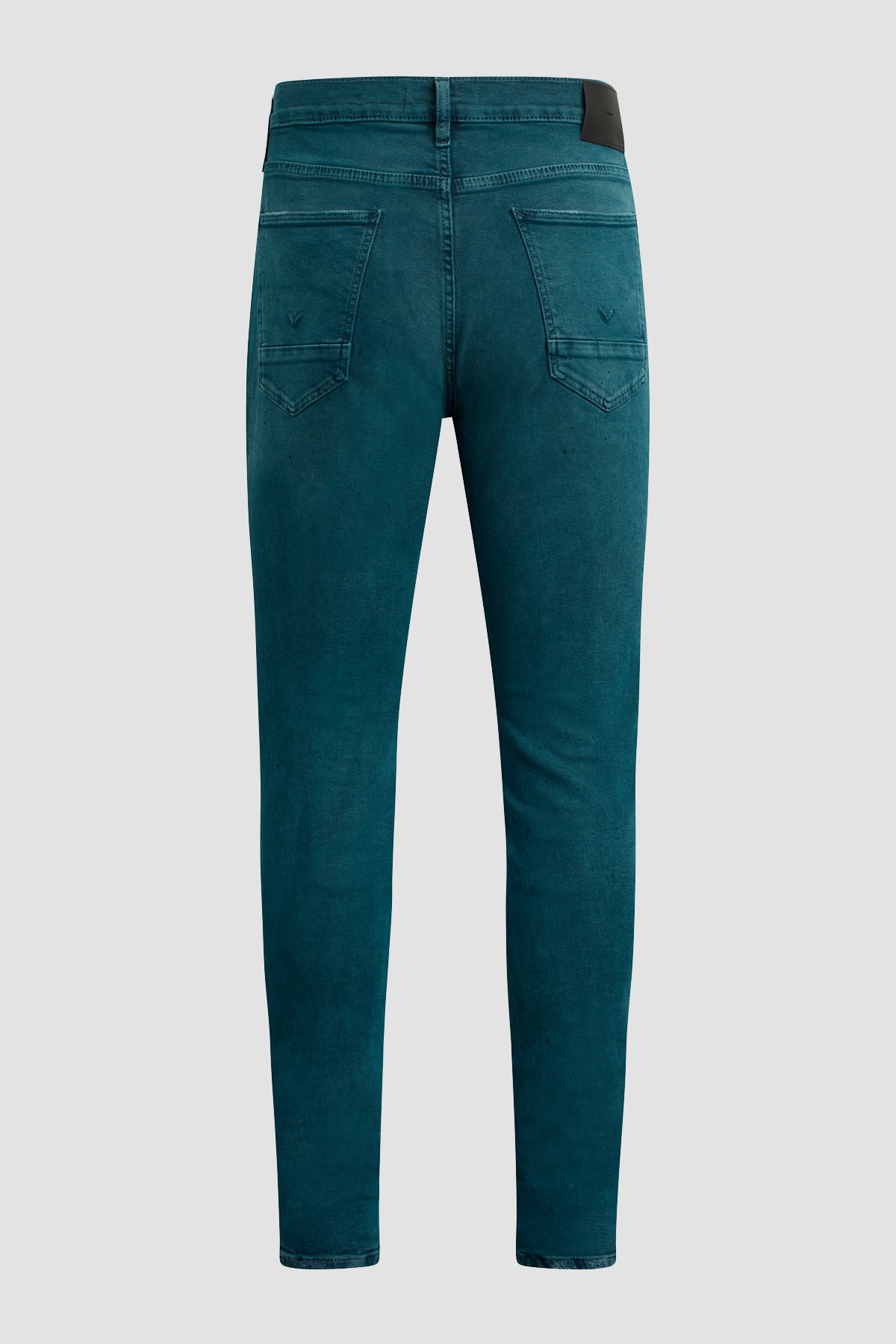 Jeans 365 essential corte skinny cheap